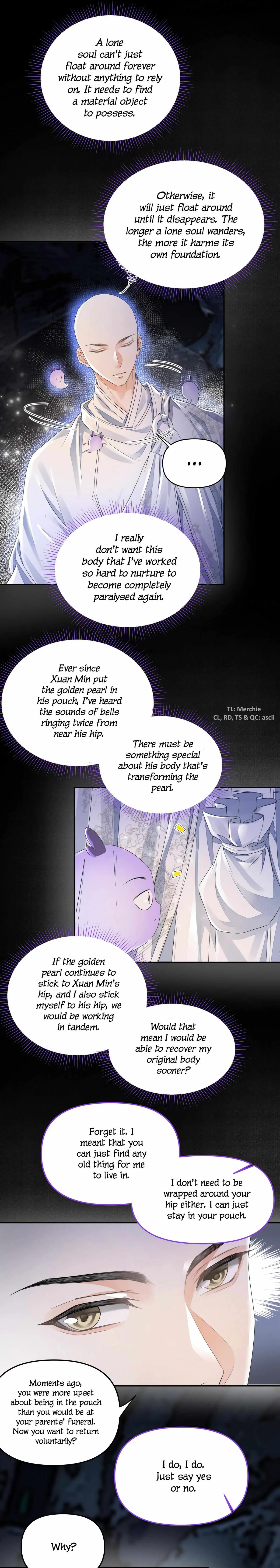 Read Copper Coins chapter 36 image 10 on Lezhin
