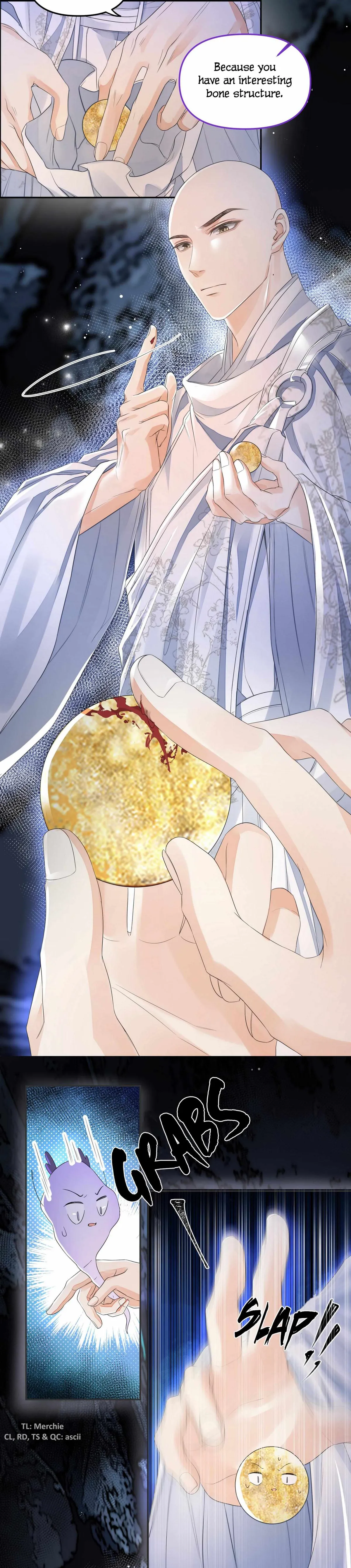 Read Copper Coins chapter 36 image 11 on Lezhin