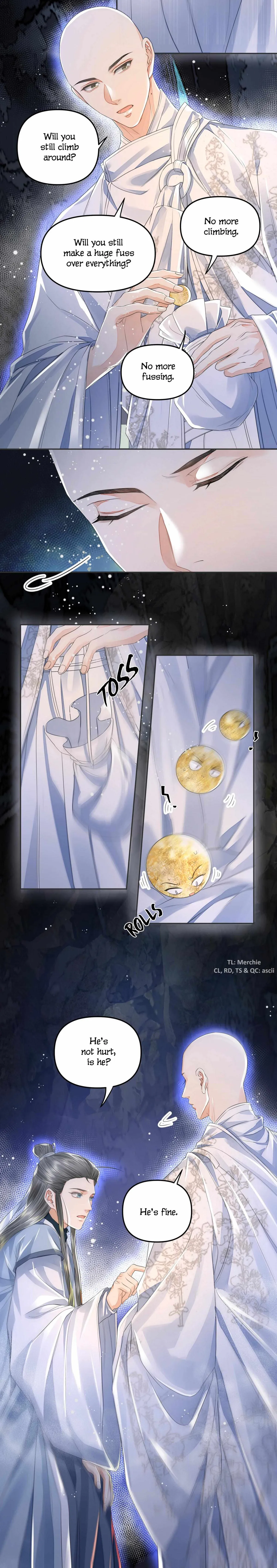 Read Copper Coins chapter 36 image 12 on Lezhin