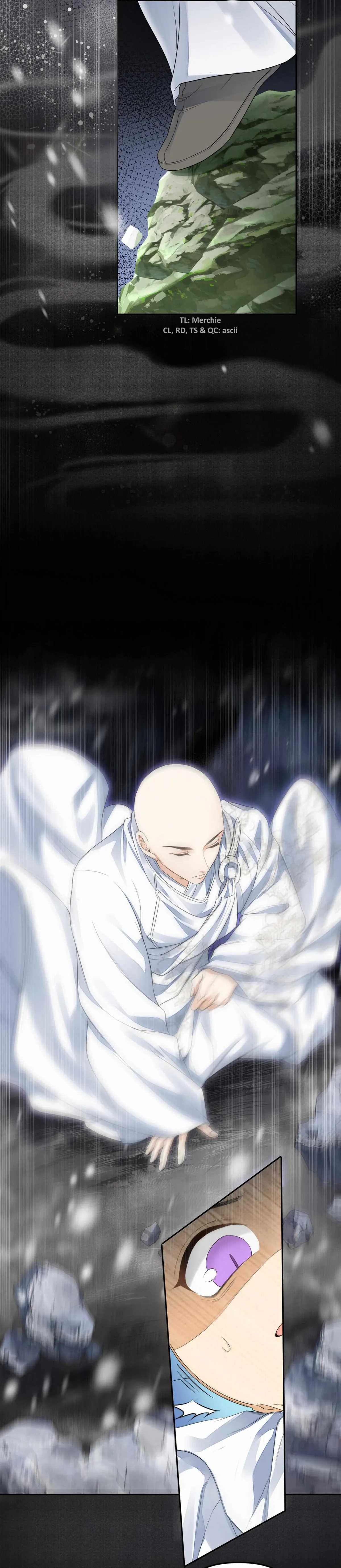 Read Copper Coins chapter 36 image 2 on Lezhin
