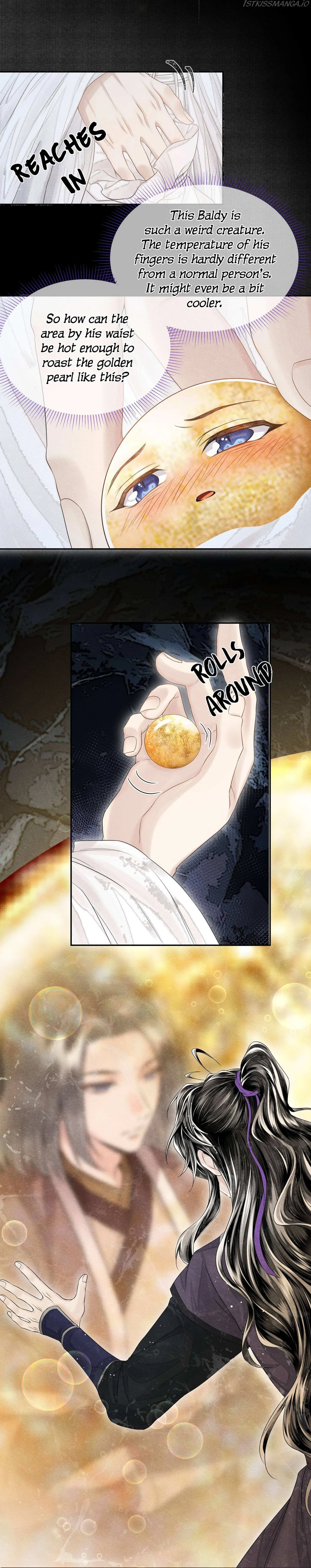 Read Copper Coins chapter 38 image 1 on Lezhin