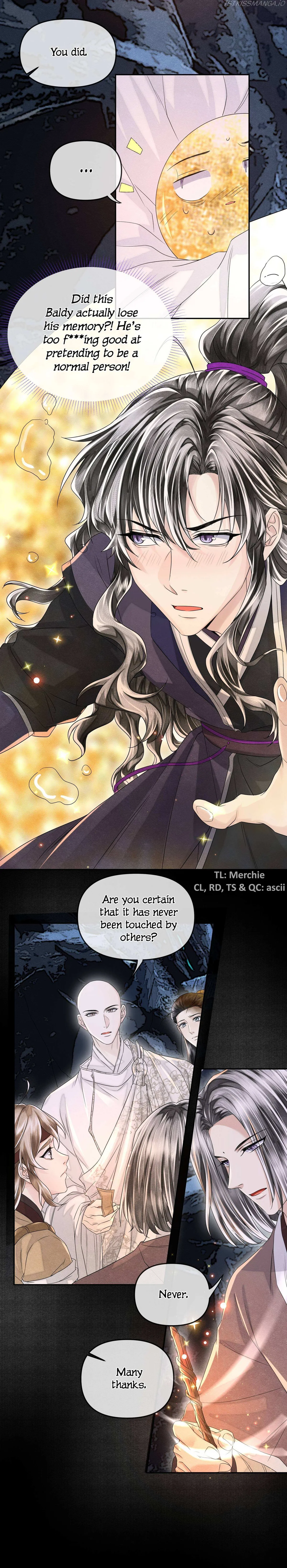 Read Copper Coins chapter 38 image 10 on Lezhin