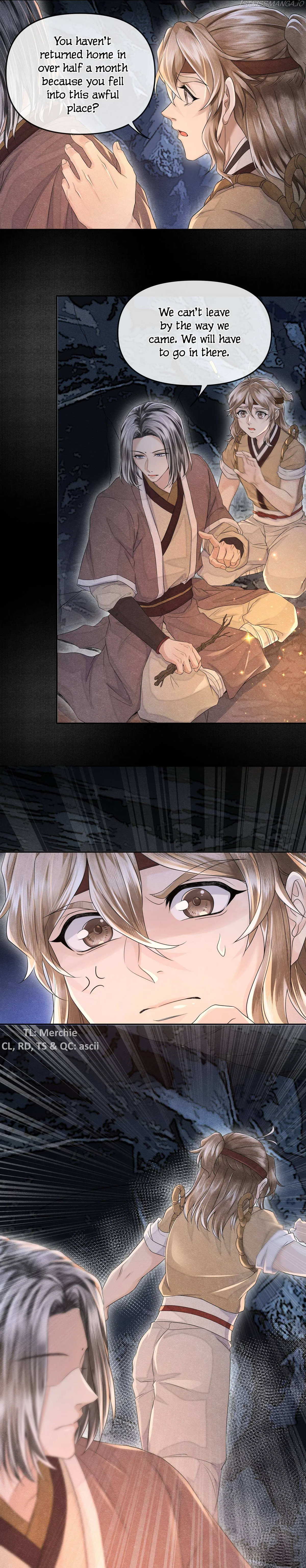 Read Copper Coins chapter 38 image 11 on Lezhin