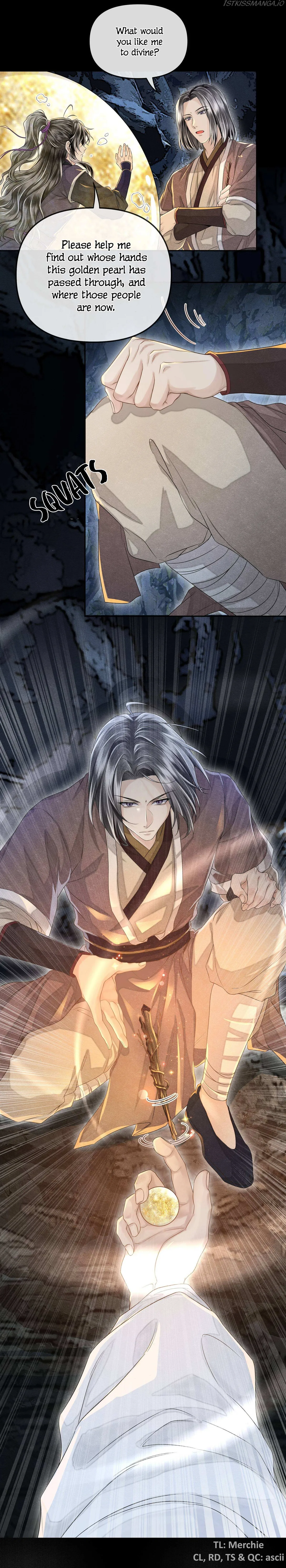 Read Copper Coins chapter 38 image 4 on Lezhin