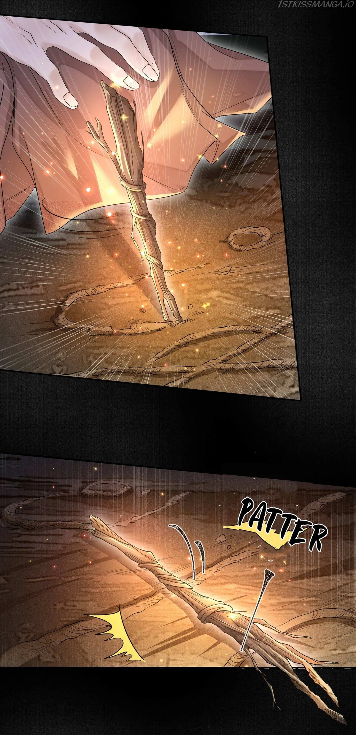 Read Copper Coins chapter 38 image 5 on Lezhin