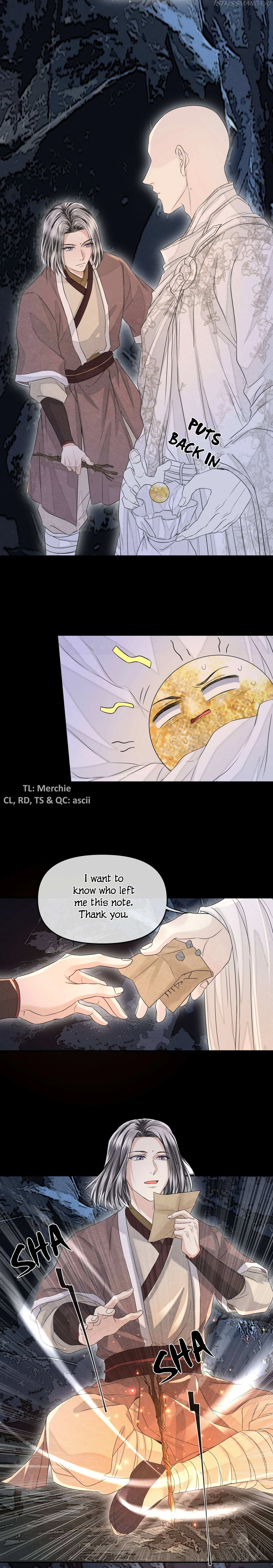 Read Copper Coins chapter 38 image 9 on Lezhin