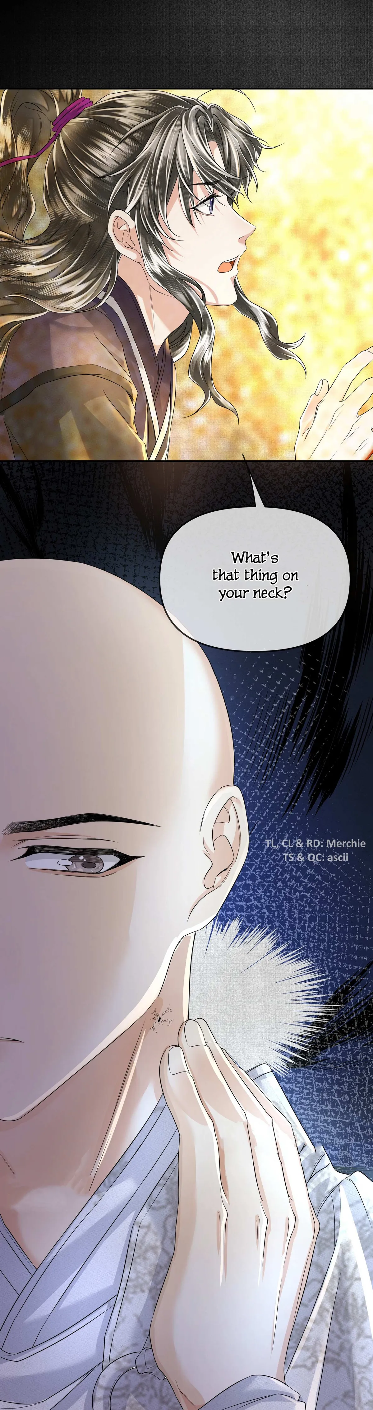 Read Copper Coins chapter 40 image 12 on Lezhin