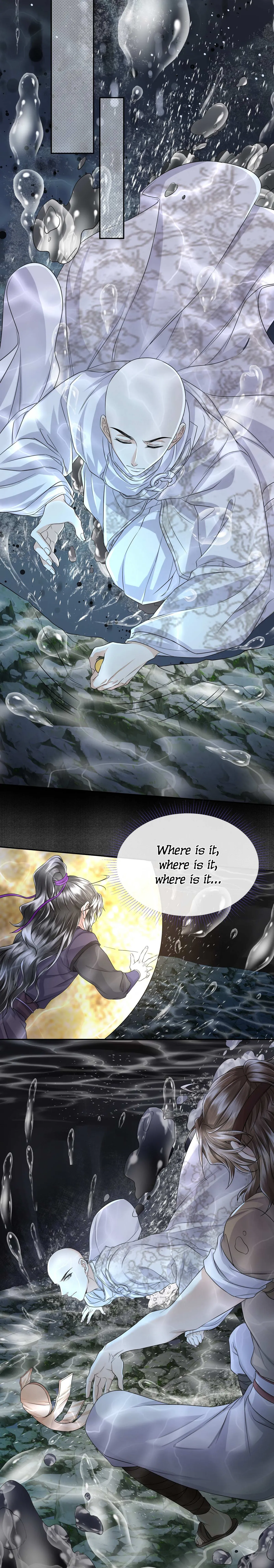 Read Copper Coins chapter 40 image 8 on Lezhin
