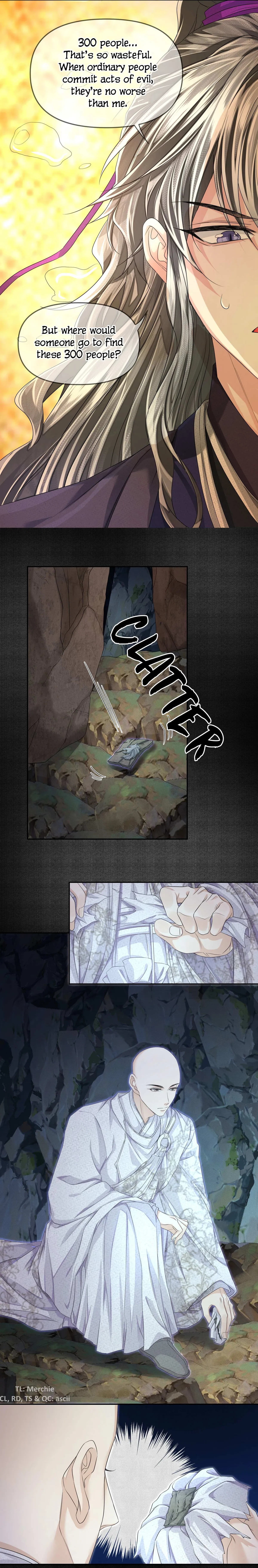 Read Copper Coins chapter 41 image 6 on Lezhin