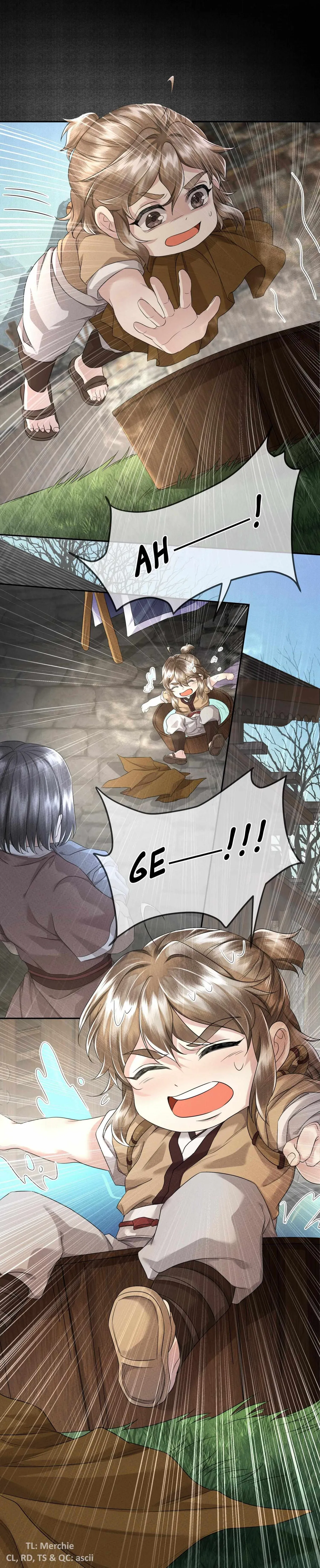 Read Copper Coins chapter 42 image 10 on Lezhin