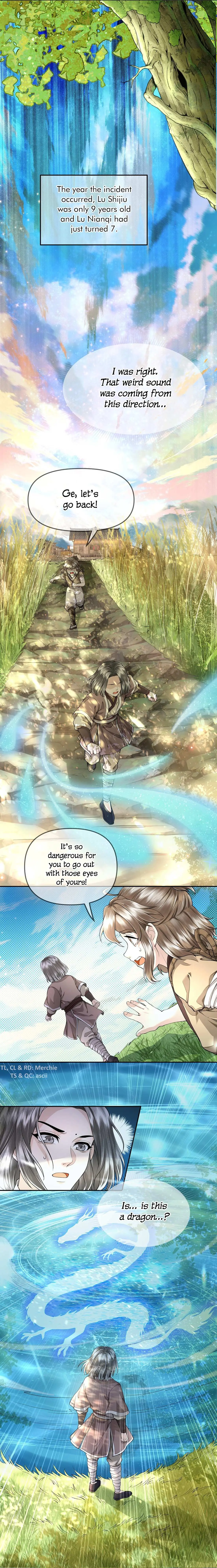 Read Copper Coins chapter 43 image 2 on Lezhin