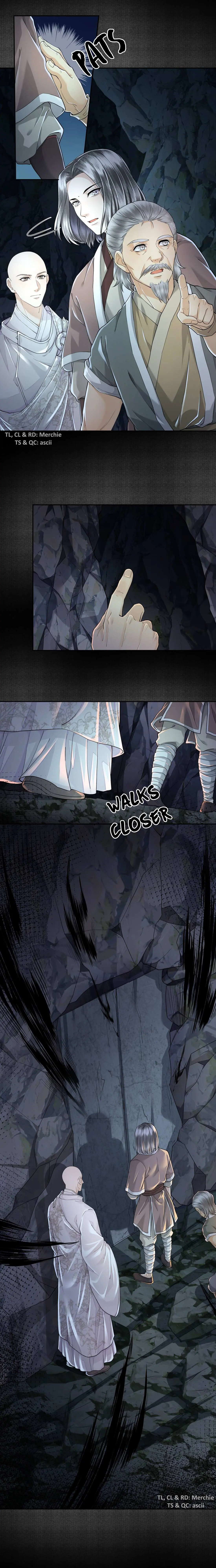 Read Copper Coins chapter 43 image 6 on Lezhin