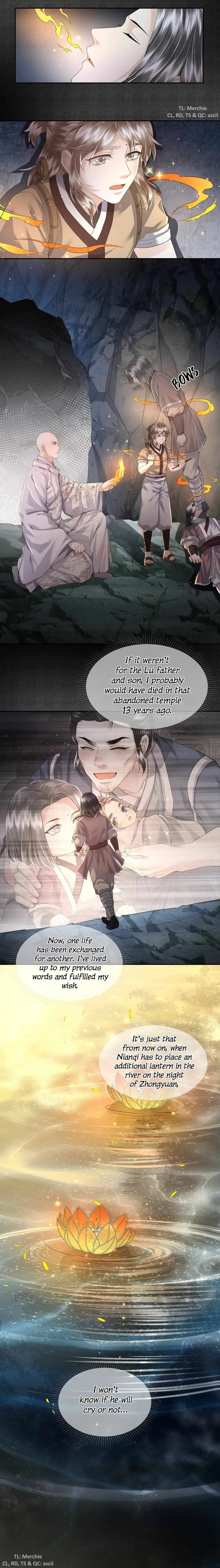 Read Copper Coins chapter 44 image 6 on Lezhin