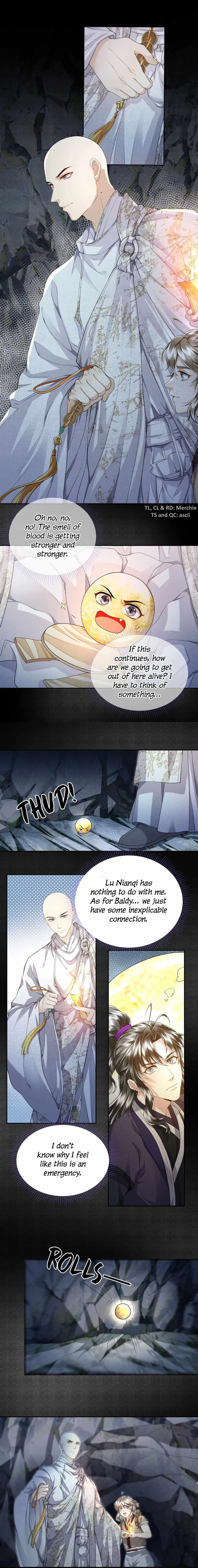 Read Copper Coins chapter 45 image 1 on Lezhin
