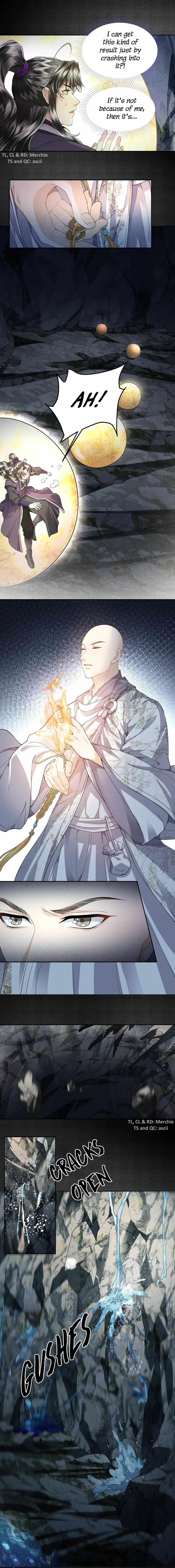 Read Copper Coins chapter 45 image 2 on Lezhin