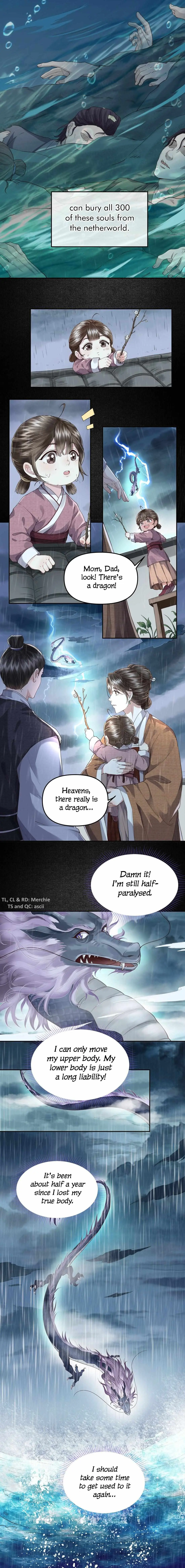Read Copper Coins chapter 45 image 4 on Lezhin