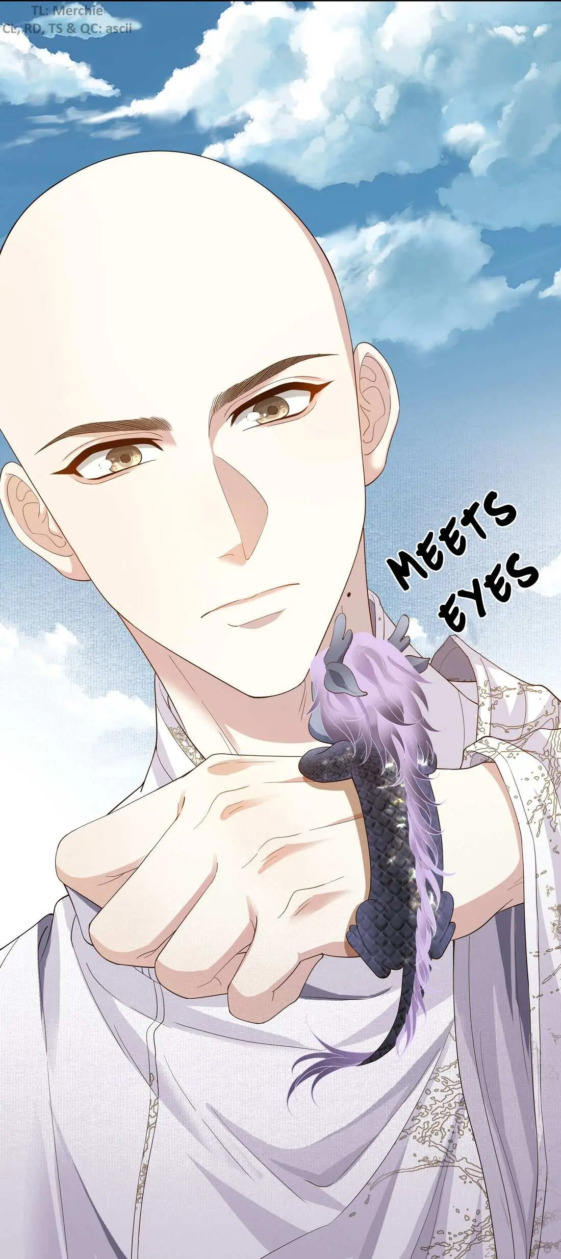 Read Copper Coins chapter 46 image 6 on Lezhin