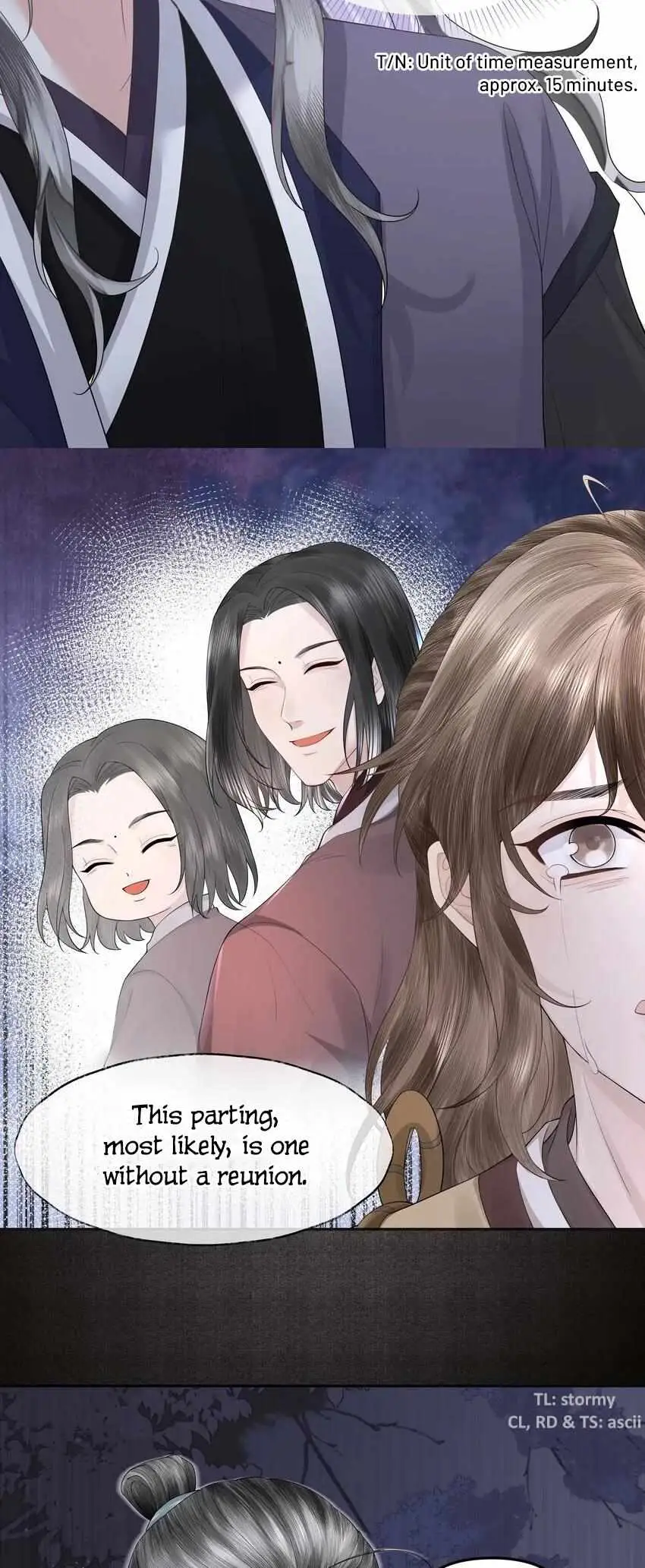 Read Copper Coins chapter 48 image 10 on Lezhin