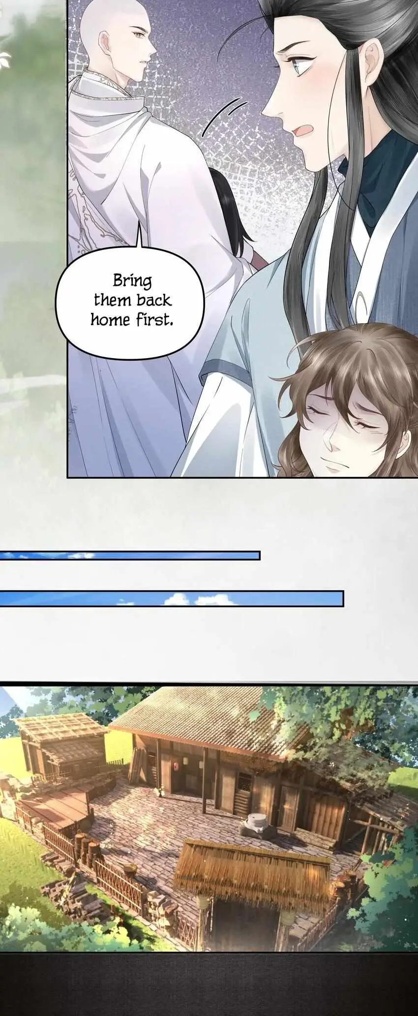 Read Copper Coins chapter 48 image 12 on Lezhin