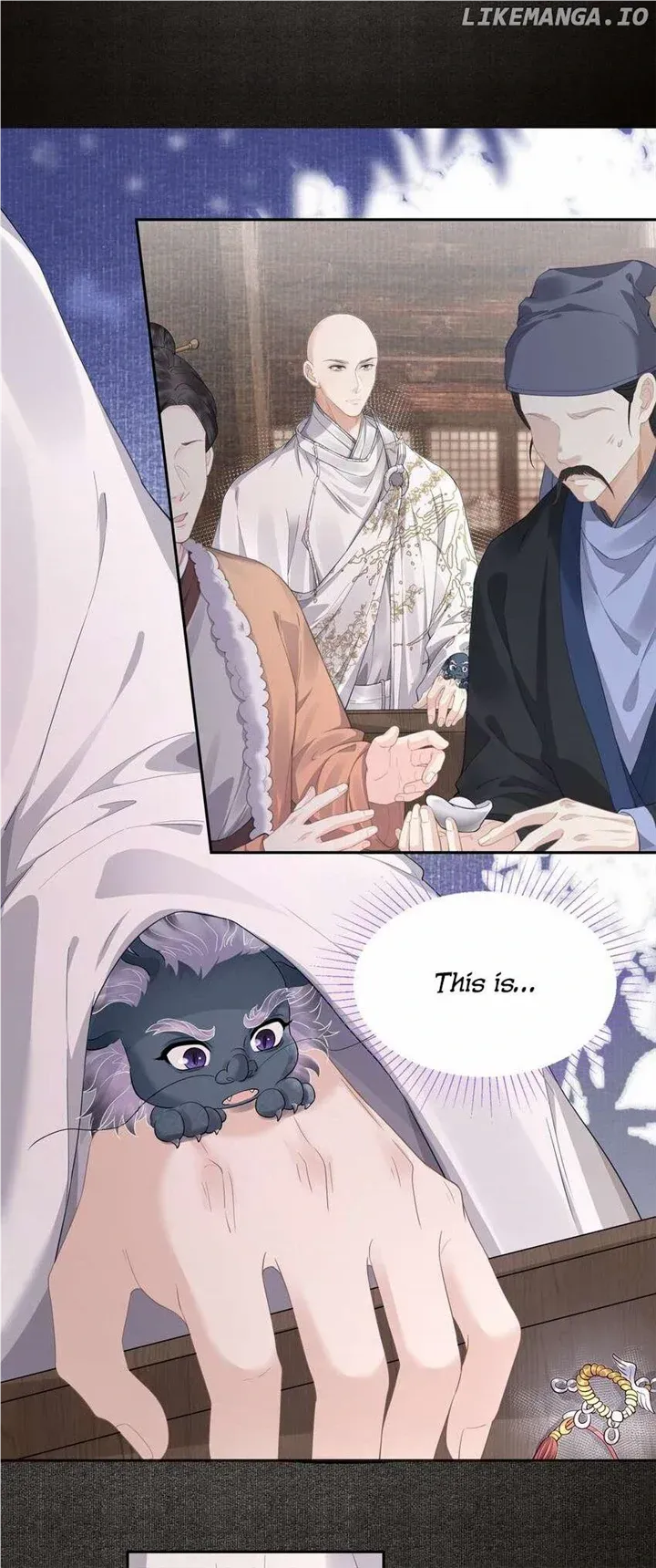 Read Copper Coins chapter 49 image 10 on Lezhin