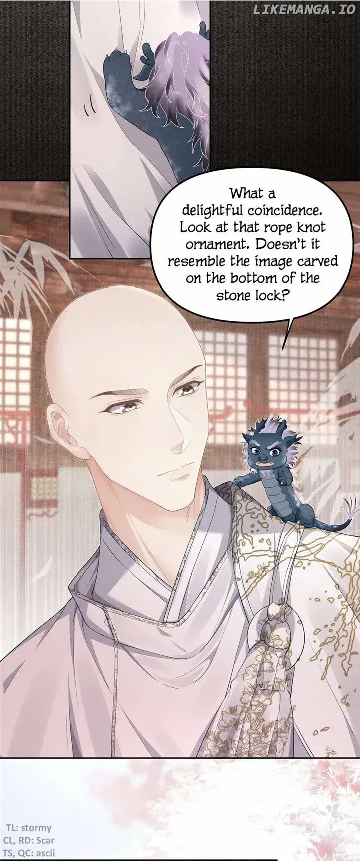Read Copper Coins chapter 49 image 11 on Lezhin