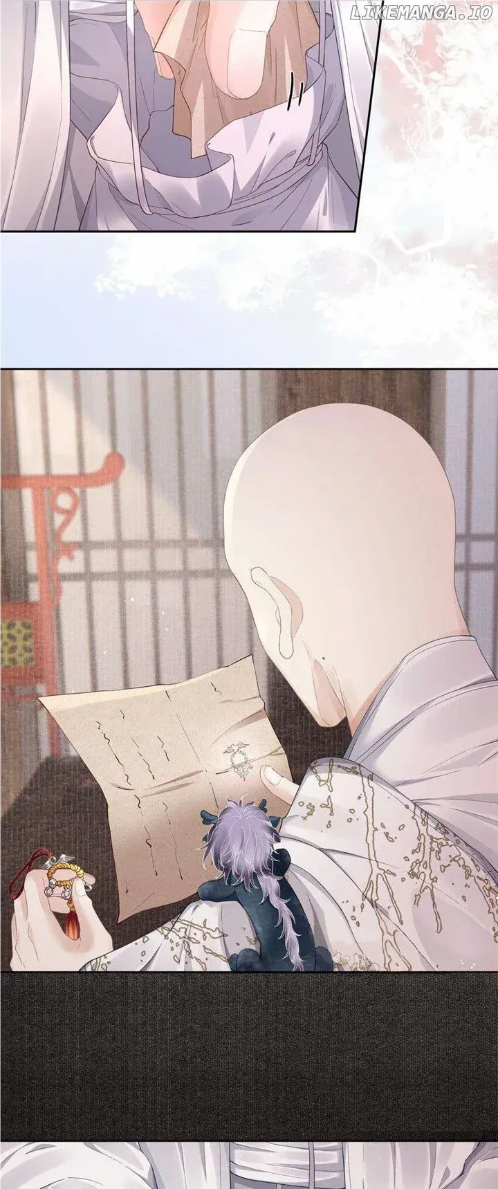 Read Copper Coins chapter 49 image 12 on Lezhin