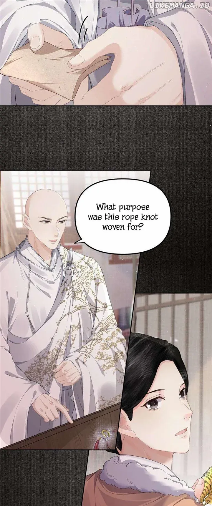 Read Copper Coins chapter 49 image 13 on Lezhin