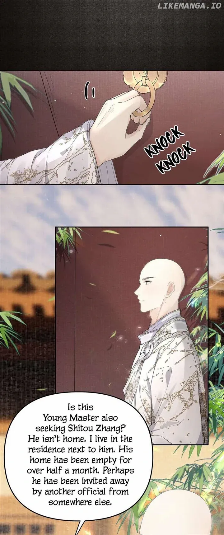 Read Copper Coins chapter 49 image 17 on Lezhin
