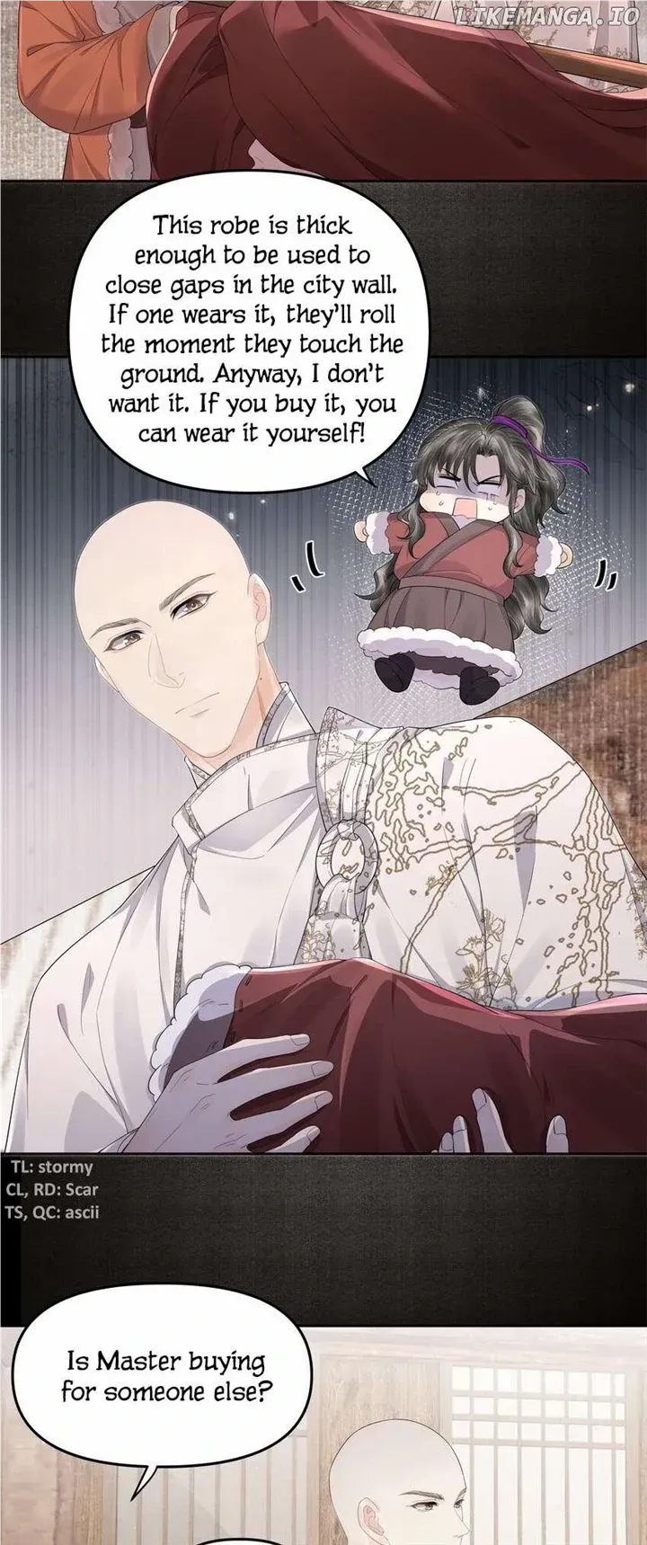 Read Copper Coins chapter 49 image 6 on Lezhin