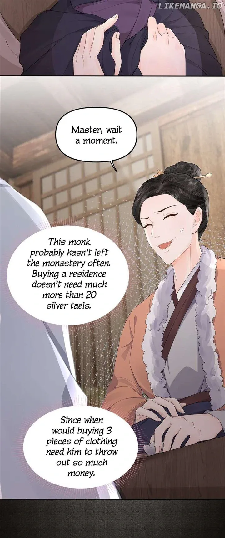 Read Copper Coins chapter 49 image 9 on Lezhin