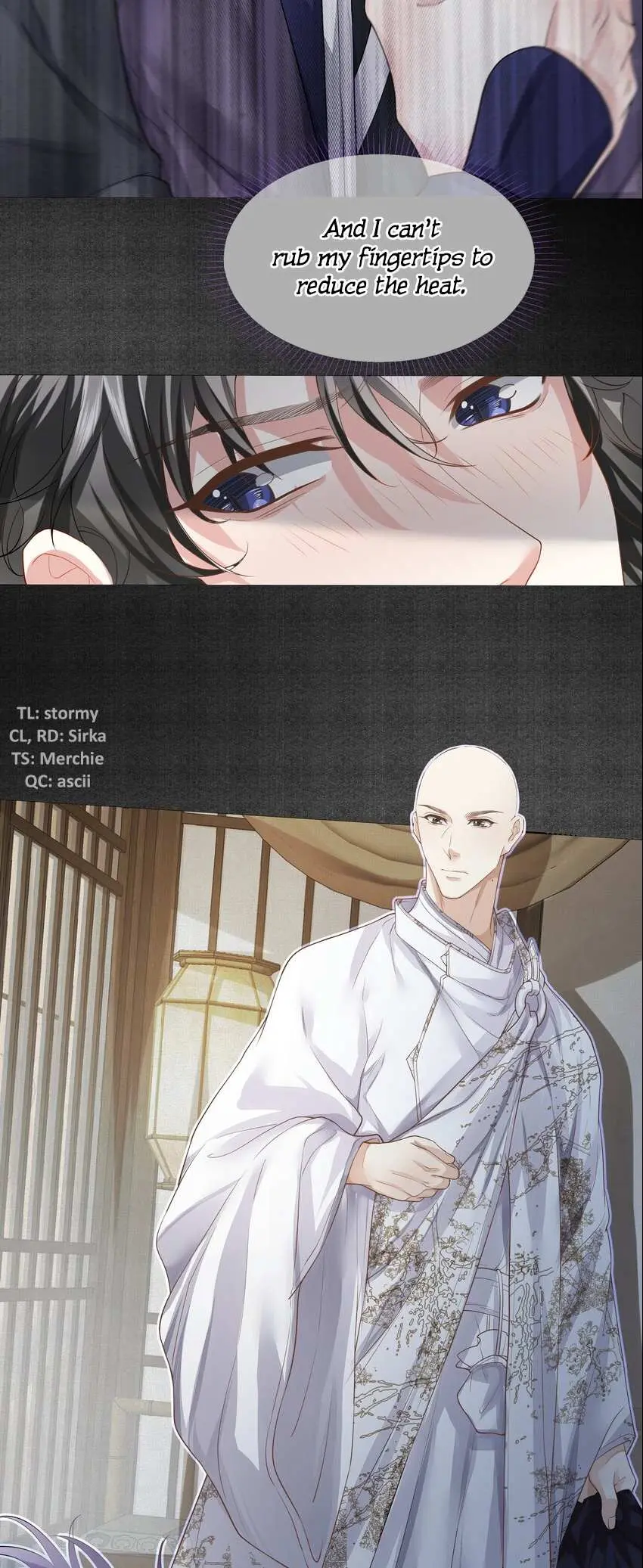 Read Copper Coins chapter 50 image 16 on Lezhin
