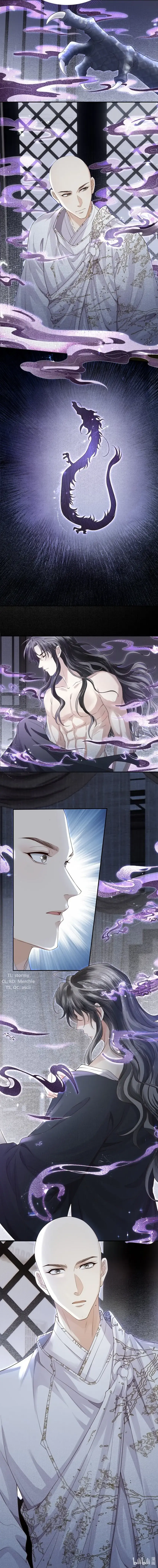 Read Copper Coins chapter 51 image 5 on Lezhin
