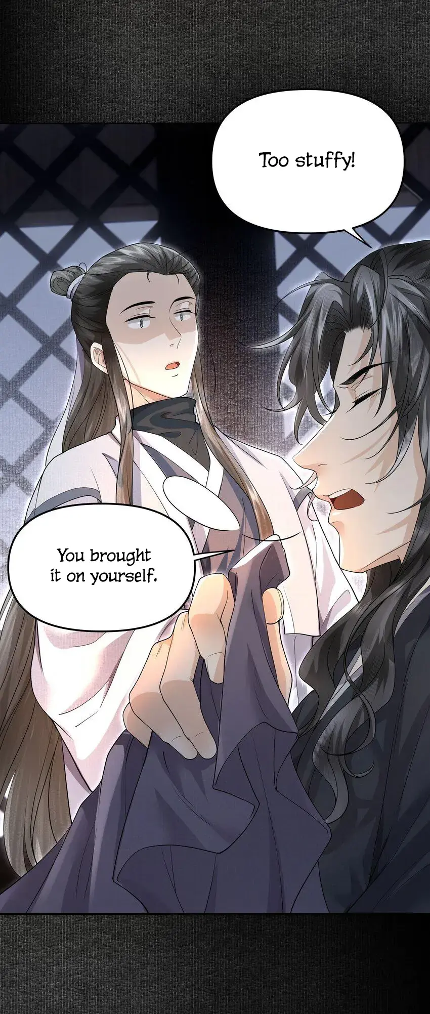 Read Copper Coins chapter 52 image 17 on Lezhin