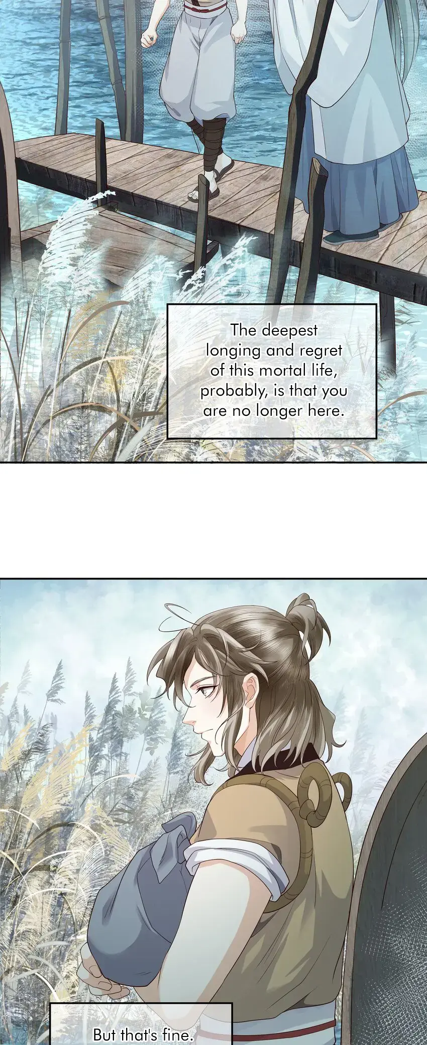 Read Copper Coins chapter 53 image 15 on Lezhin