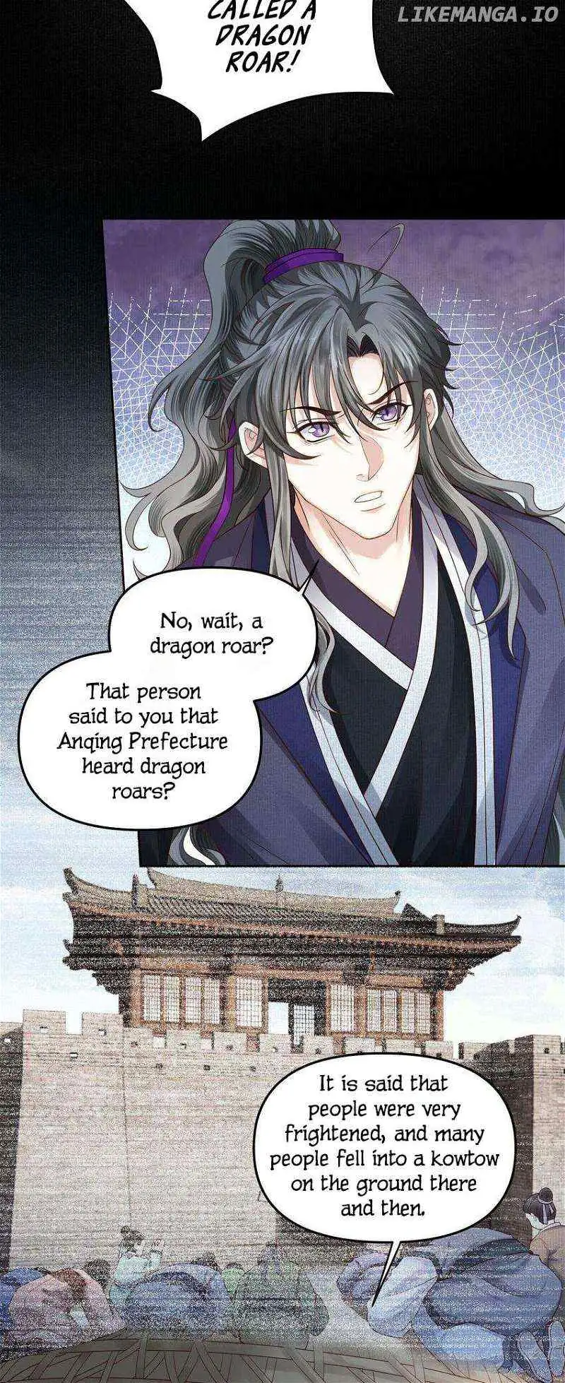 Read Copper Coins chapter 54 image 10 on Lezhin