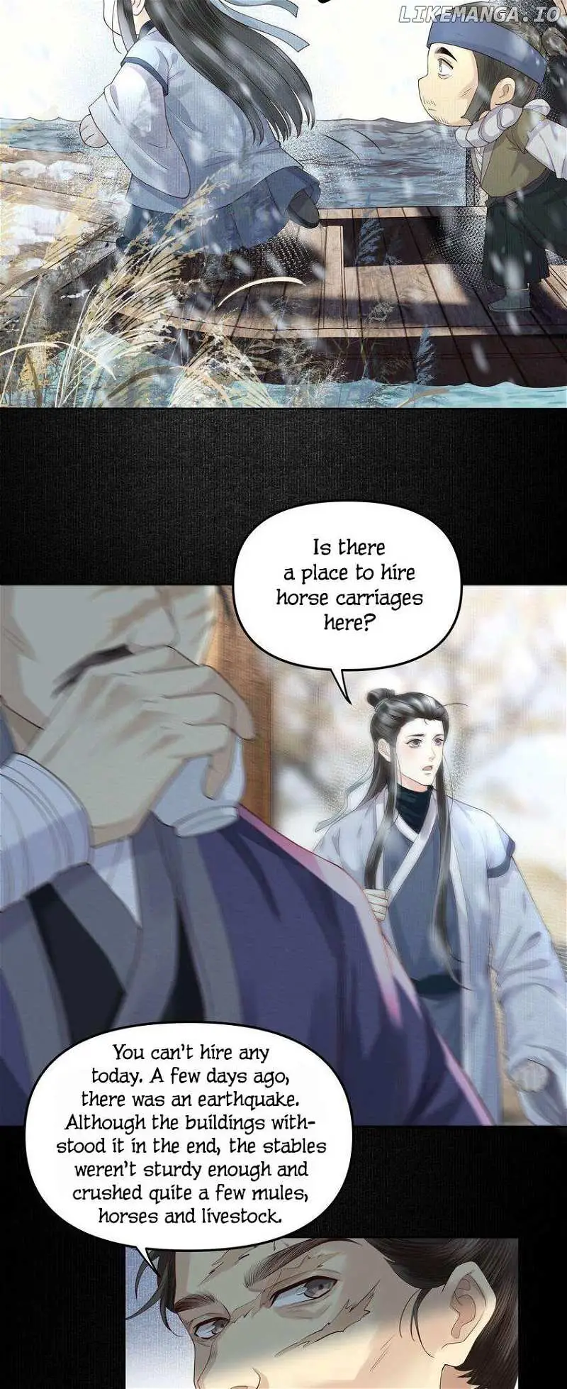 Read Copper Coins chapter 54 image 14 on Lezhin