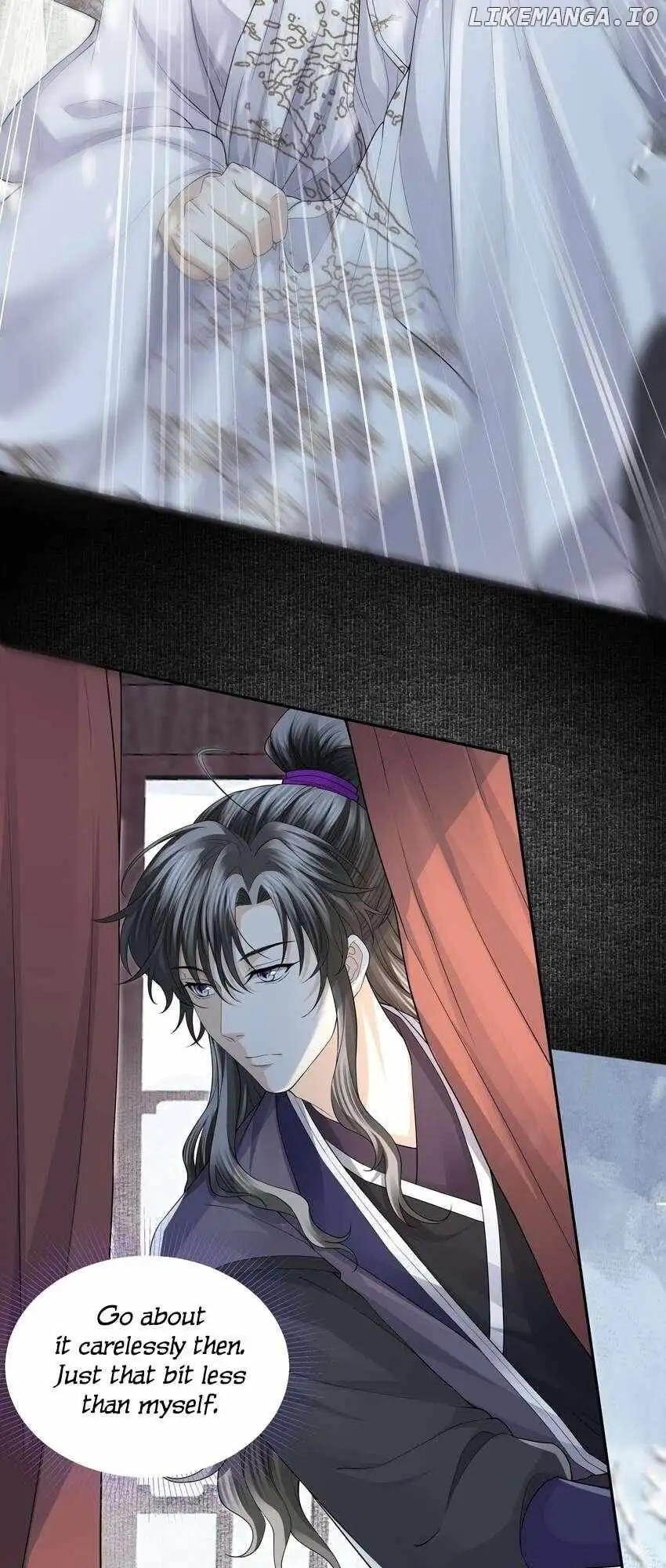 Read Copper Coins chapter 57 image 10 on Lezhin