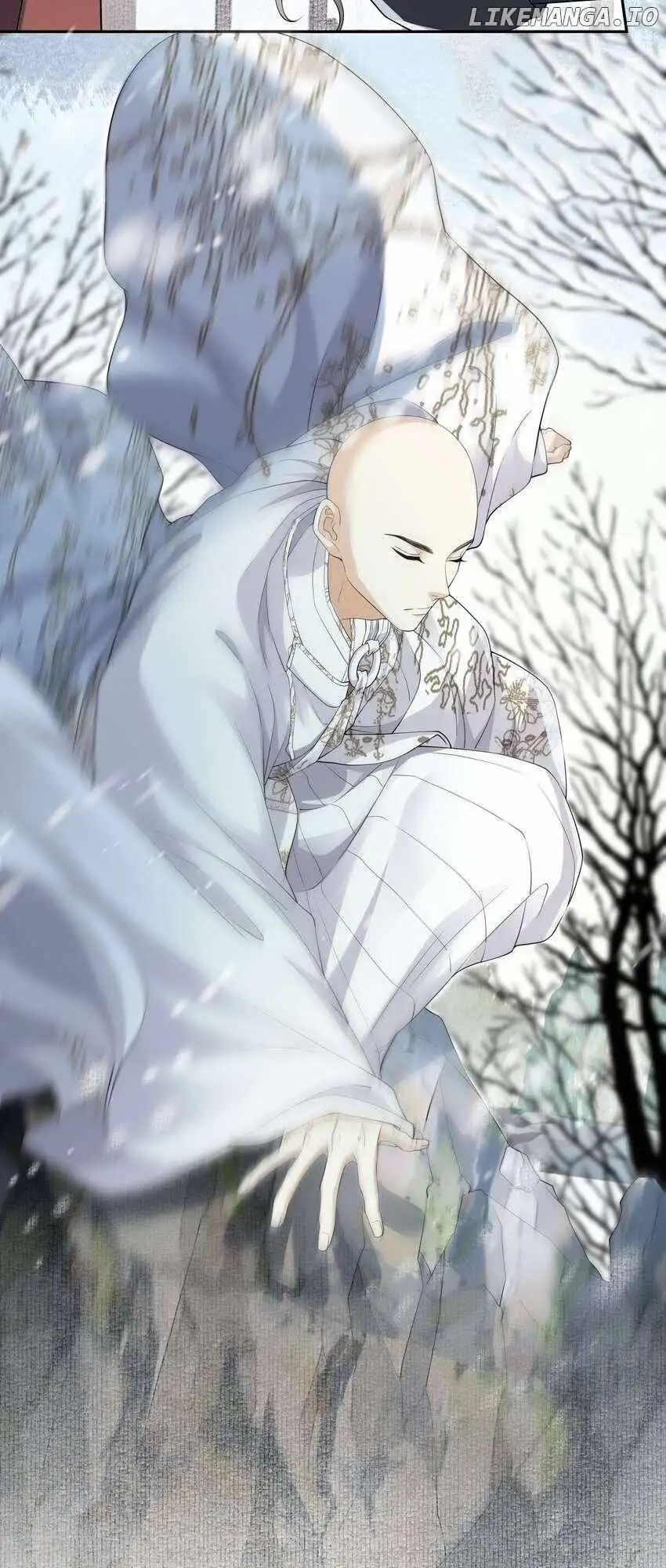 Read Copper Coins chapter 57 image 11 on Lezhin