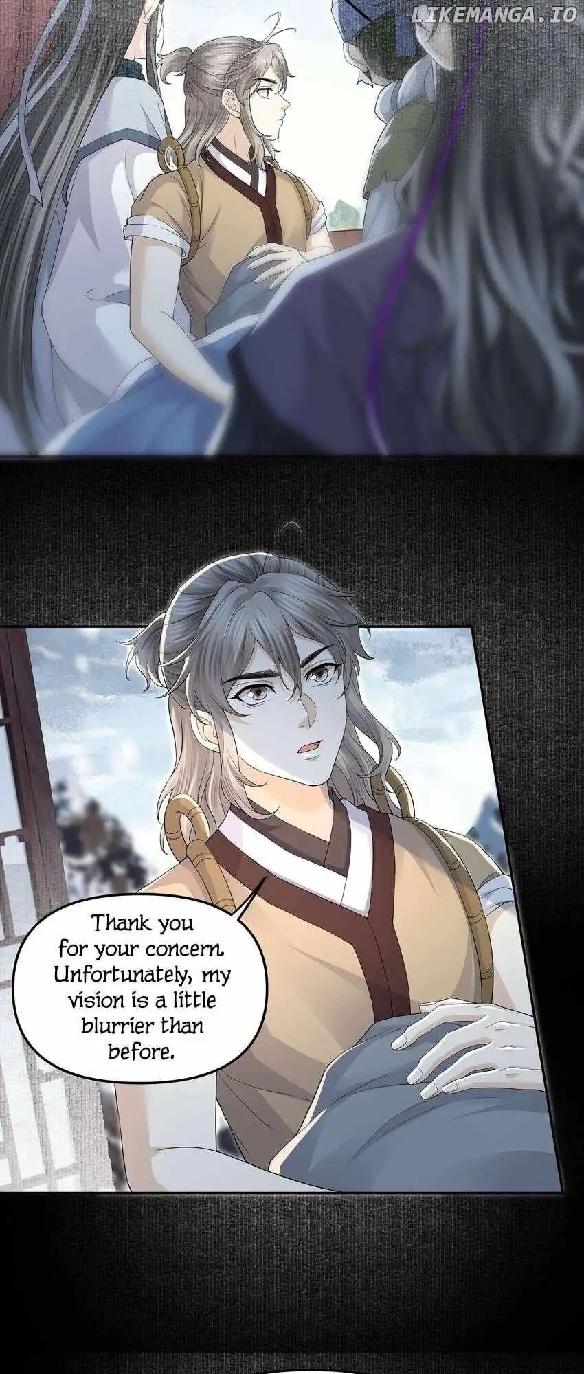 Read Copper Coins chapter 57 image 13 on Lezhin