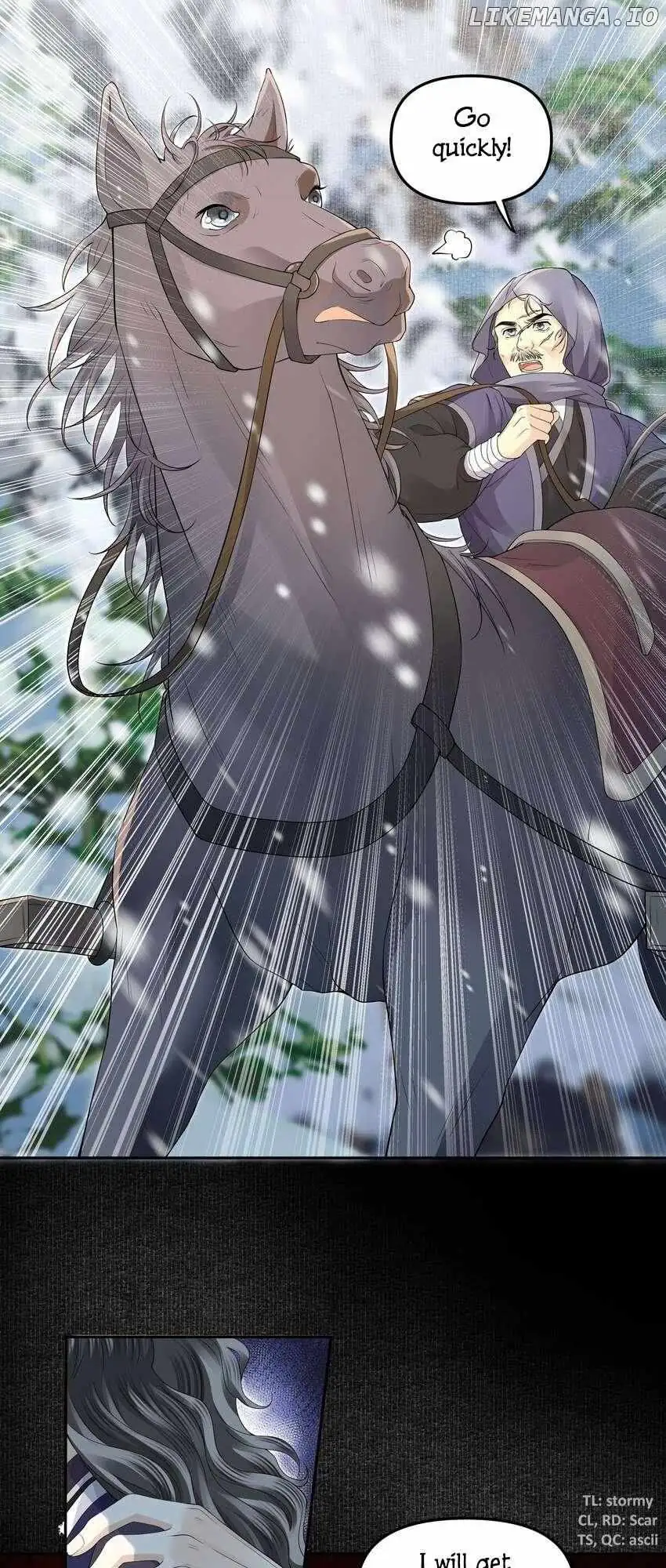 Read Copper Coins chapter 57 image 6 on Lezhin