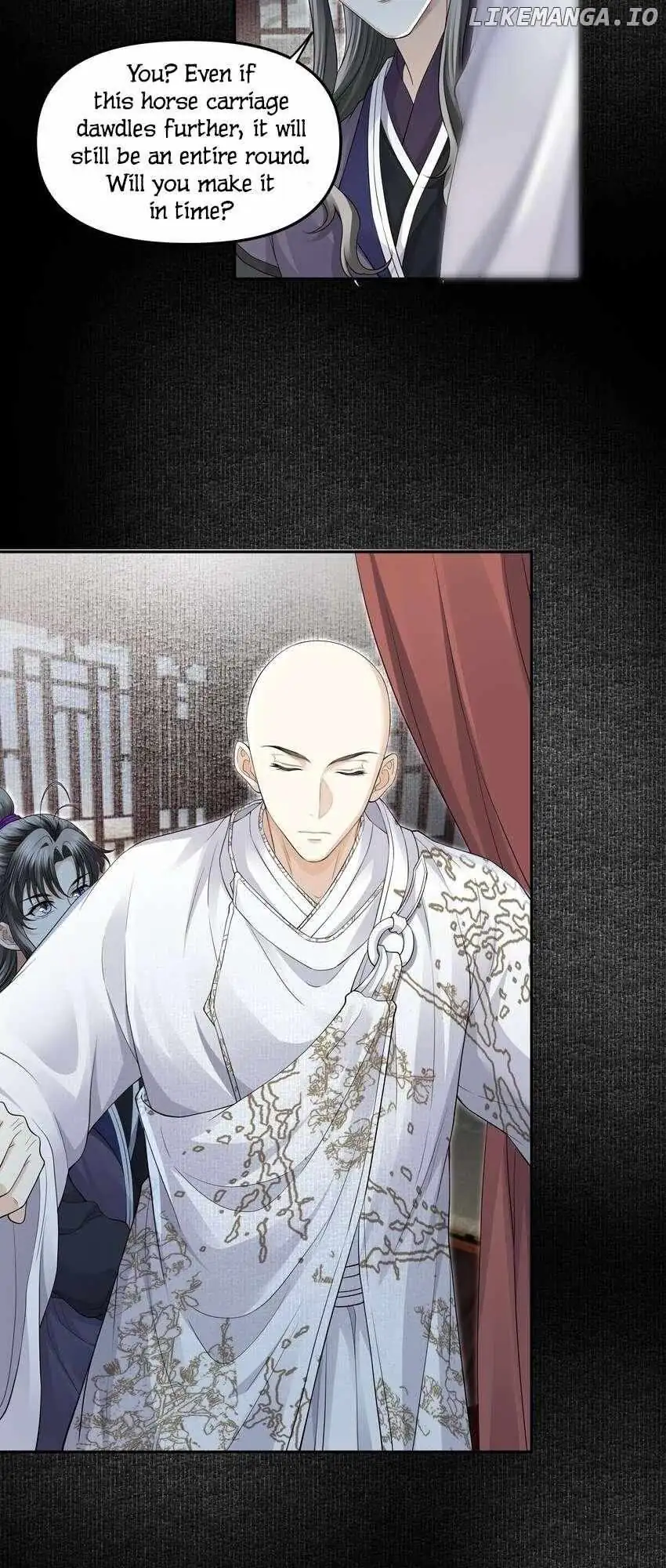 Read Copper Coins chapter 57 image 8 on Lezhin