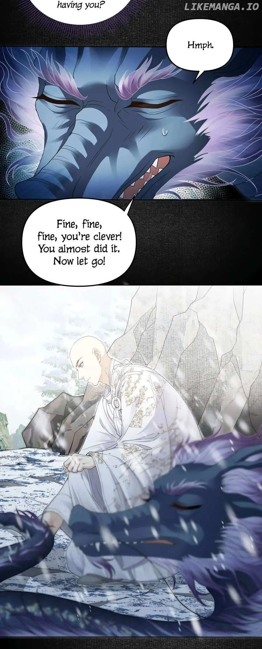 Read Copper Coins chapter 58 image 12 on Lezhin