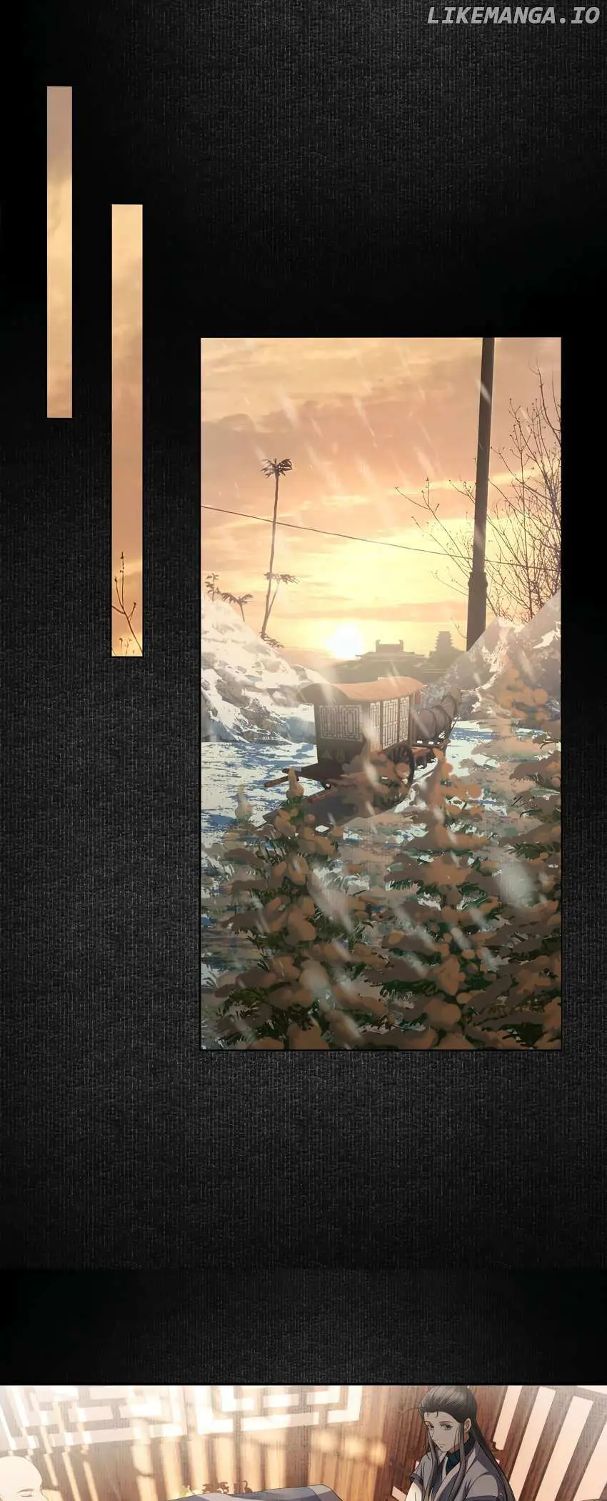 Read Copper Coins chapter 58 image 13 on Lezhin