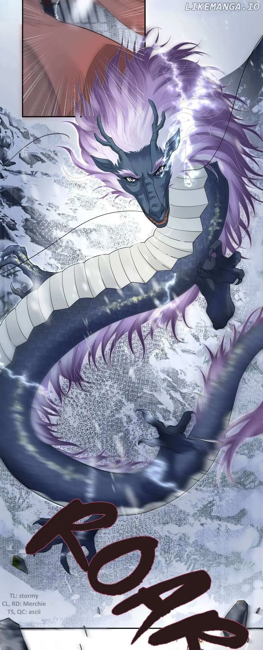 Read Copper Coins chapter 58 image 4 on Lezhin