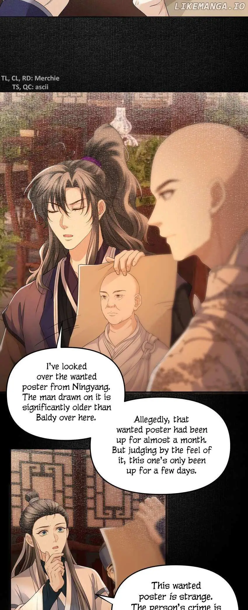 Read Copper Coins chapter 59 image 10 on Lezhin