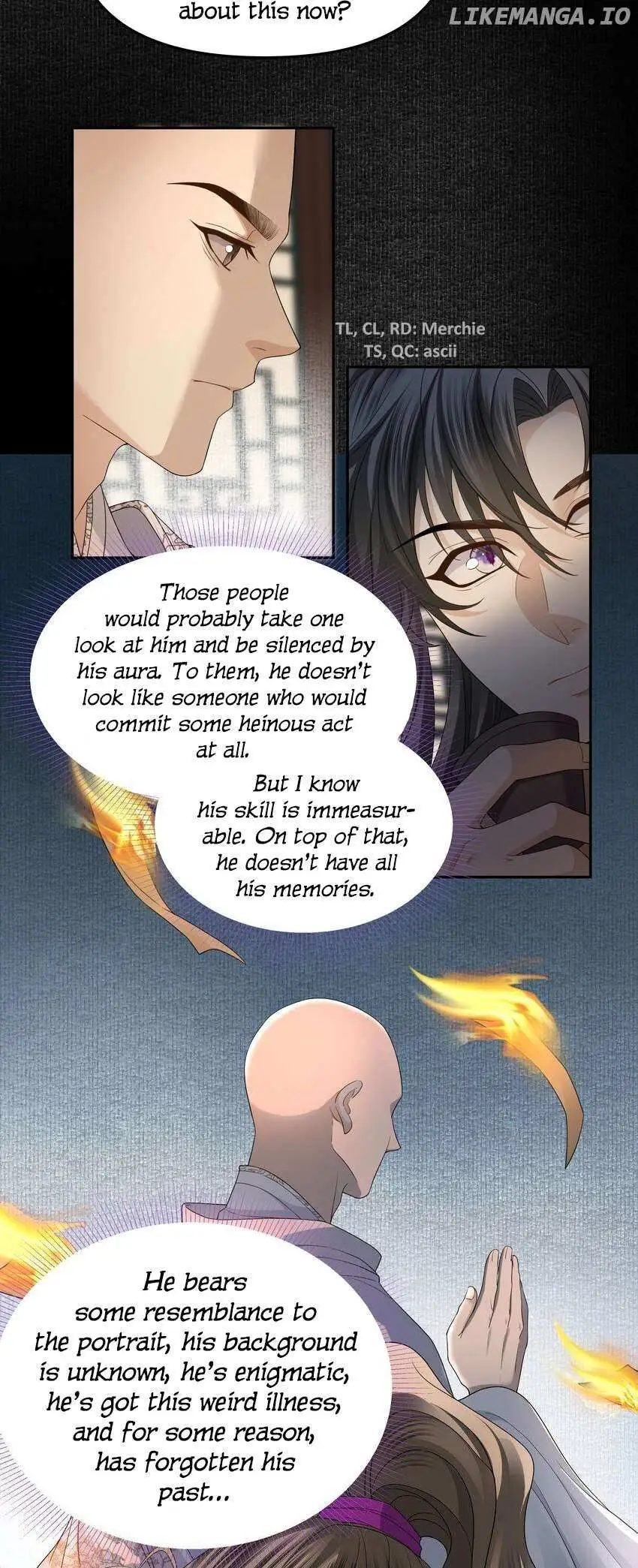 Read Copper Coins chapter 59 image 16 on Lezhin