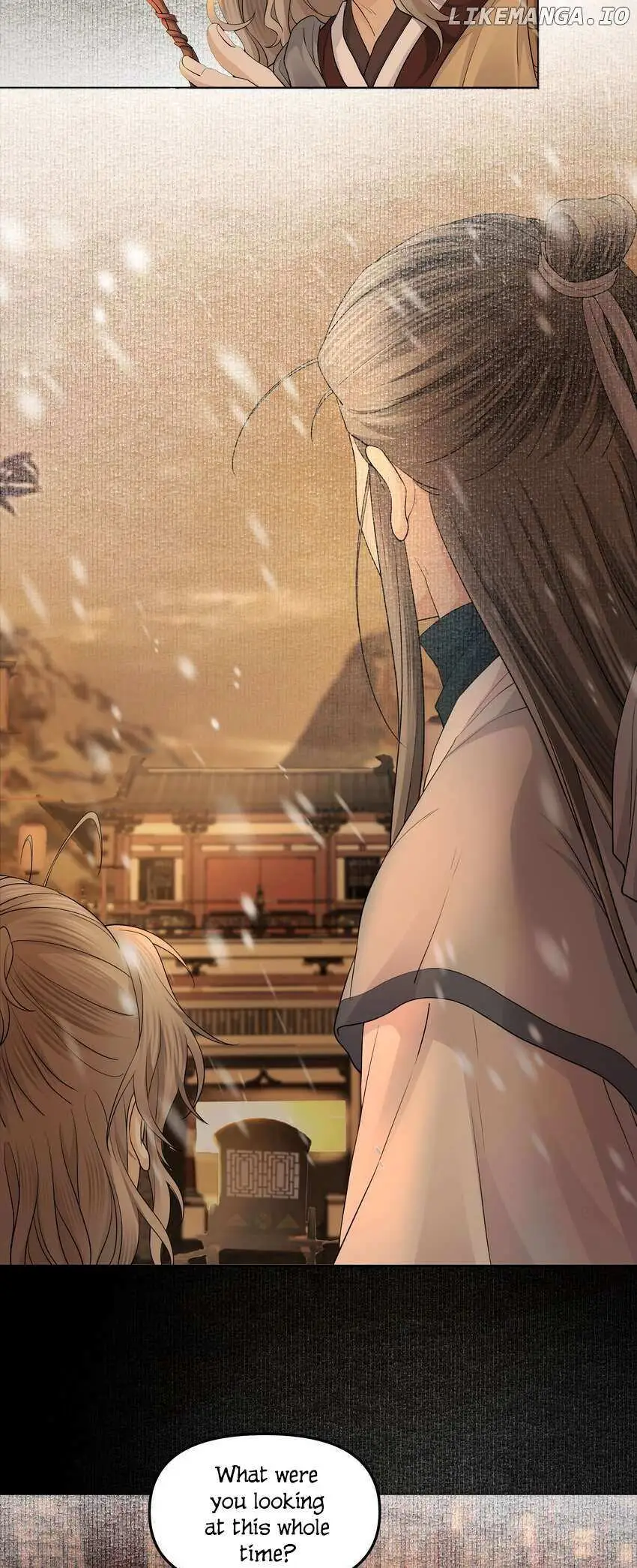 Read Copper Coins chapter 59 image 4 on Lezhin