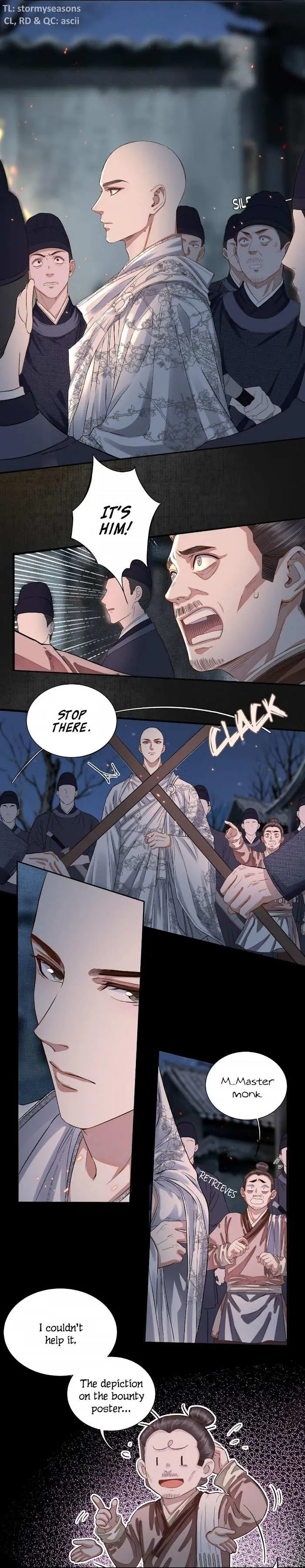 Read Copper Coins chapter 6 image 6 on Lezhin