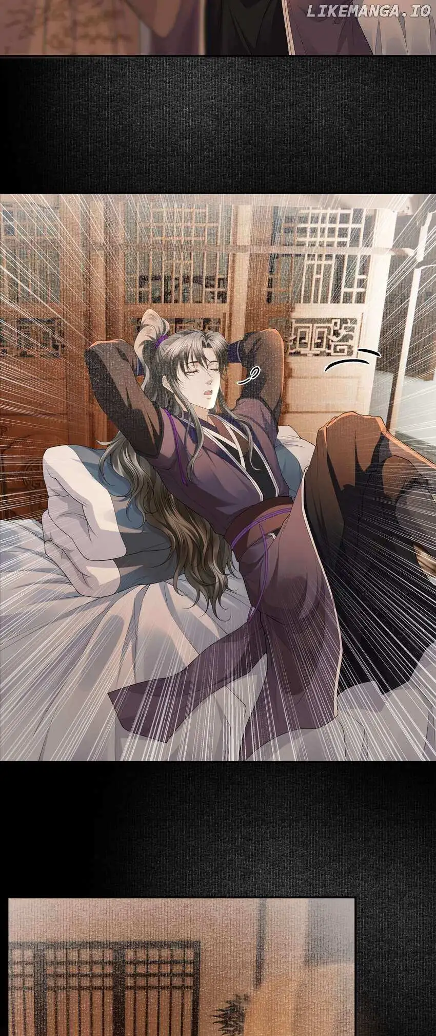 Read Copper Coins chapter 60 image 16 on Lezhin