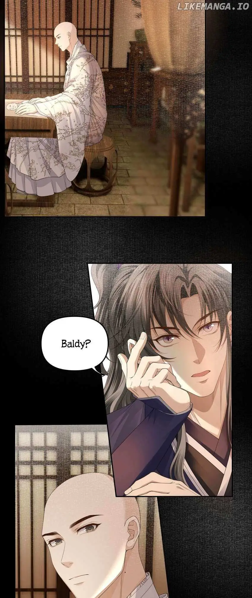 Read Copper Coins chapter 60 image 17 on Lezhin